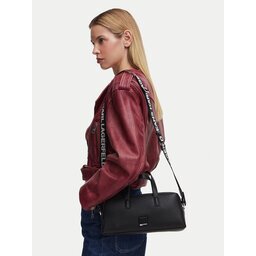 Karl Lagerfeld Jeans Дамска чанта B3W30172