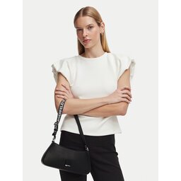 Karl Lagerfeld Jeans Дамска чанта B3W30174