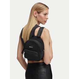 Karl Lagerfeld Jeans Дамска чанта B3W30245