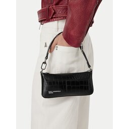 Karl Lagerfeld Jeans Дамска чанта B3W30290