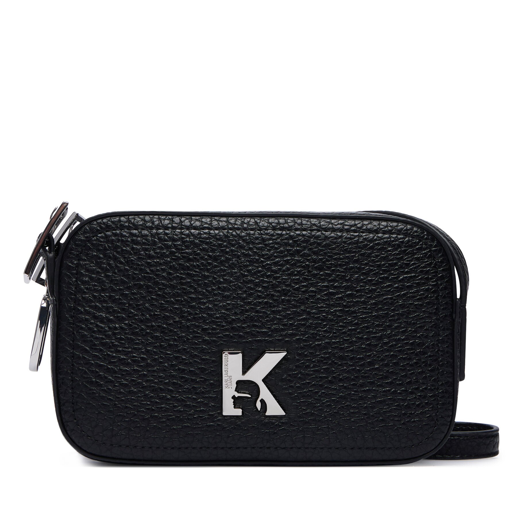 Karl Lagerfeld Jeans Дамска чанта B4W30167