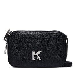Karl Lagerfeld Jeans Дамска чанта B4W30167