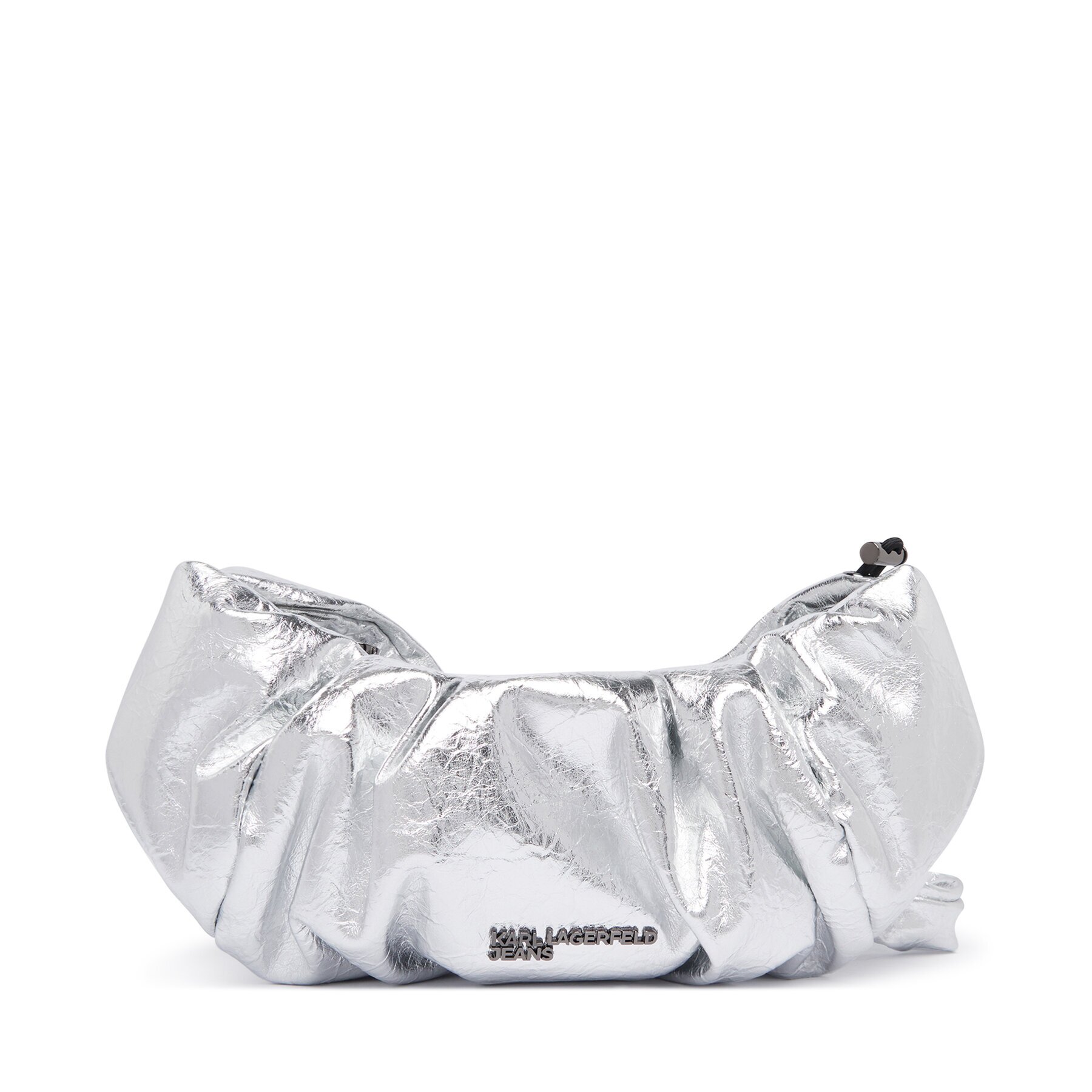 Karl Lagerfeld Jeans Дамска чанта B4W30268