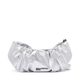Karl Lagerfeld Jeans Дамска чанта B4W30268
