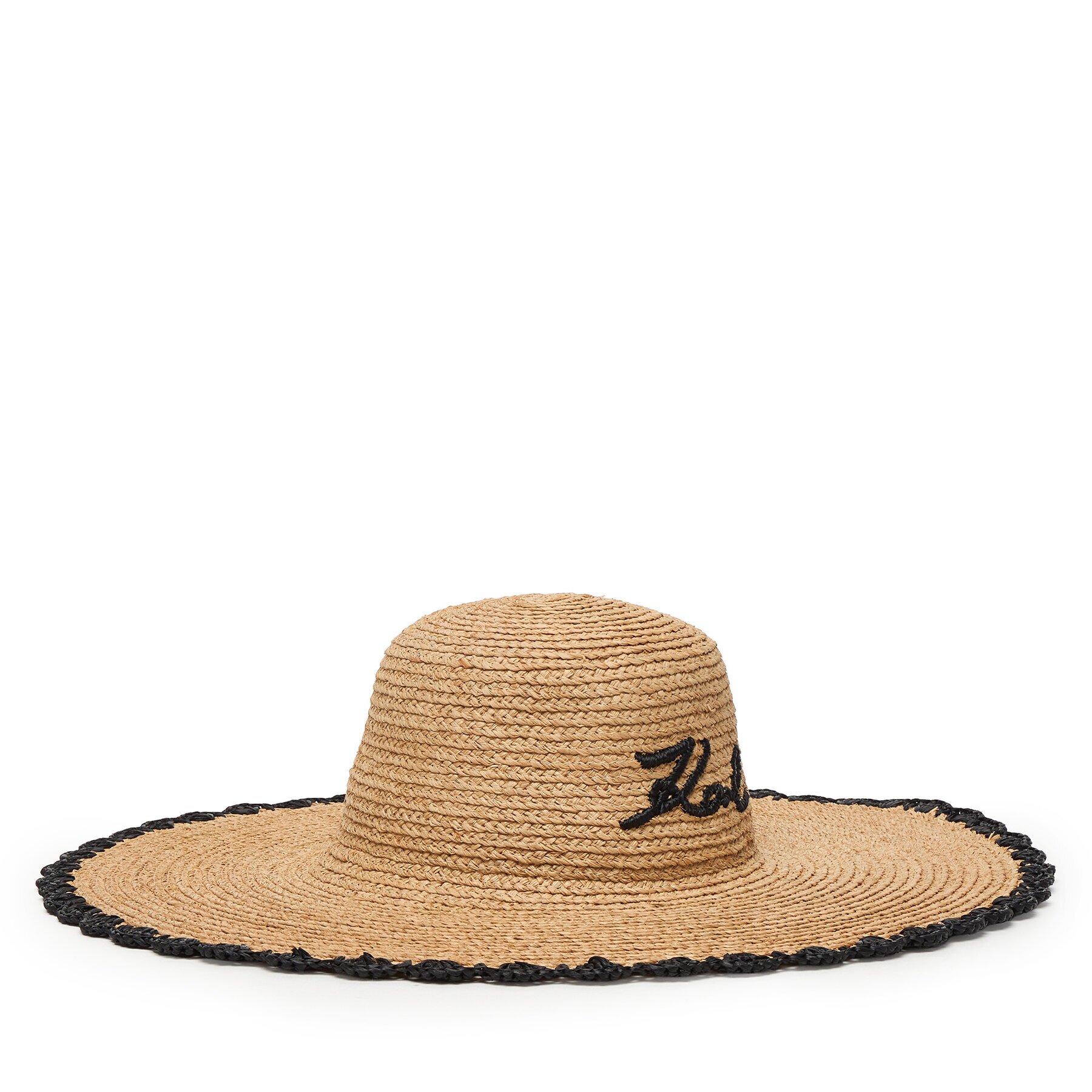 KARL LAGERFELD Капела B1W46084