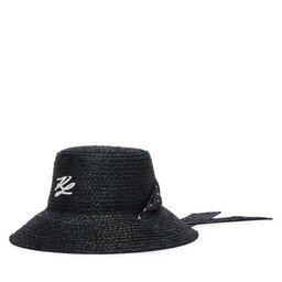 KARL LAGERFELD Капела B3W46050