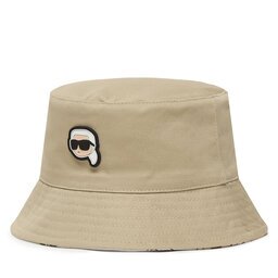 KARL LAGERFELD Капела Bucket Z31206