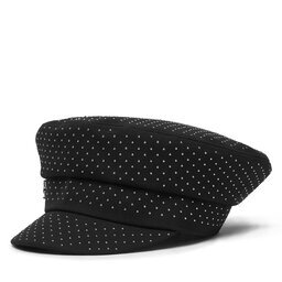KARL LAGERFELD Каскет B3W33007