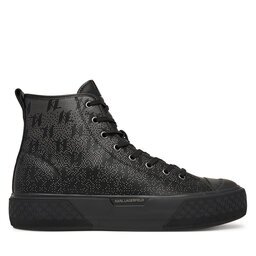 KARL LAGERFELD Кецове Kampus Max III KL50446G