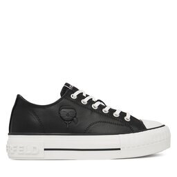 KARL LAGERFELD Кецове Kampus Max KL60426
