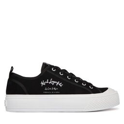 KARL LAGERFELD Кецове Kampus Max V KL50523