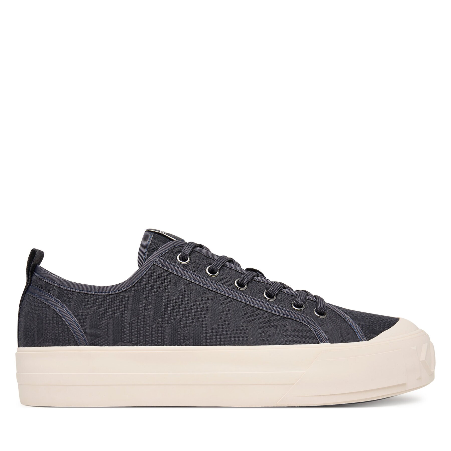KARL LAGERFELD Кецове Kampus Max V KL50526