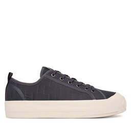 KARL LAGERFELD Кецове Kampus Max V KL50526