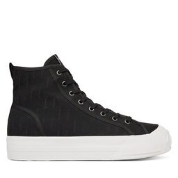 KARL LAGERFELD Кецове Kampus Max V KL50546