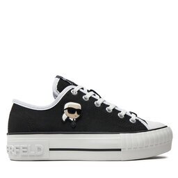 KARL LAGERFELD Кецове KL60424