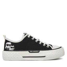 KARL LAGERFELD Кецове KL60614T