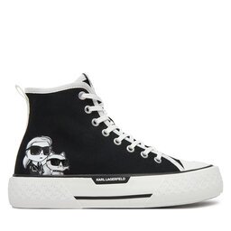 KARL LAGERFELD Кецове KL60654T