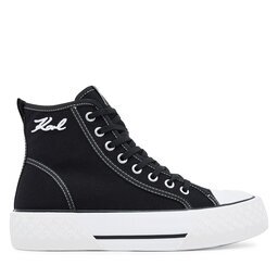 KARL LAGERFELD Кецове KL60655