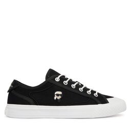 KARL LAGERFELD Кецове Rae Karl NFT KL60331N