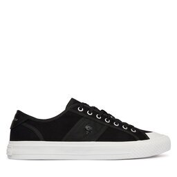 KARL LAGERFELD Кецове Rae KL50326