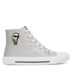 KARL LAGERFELD Кецове Z31171 S