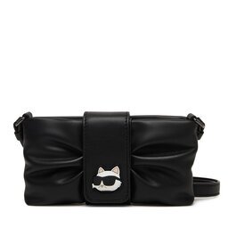 Karl Lagerfeld Kids Дамска чанта Nomade Monaco D2 Z31209