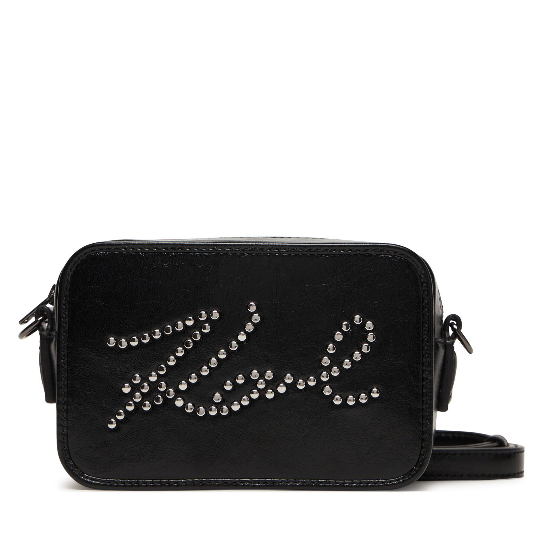 Karl Lagerfeld Kids Дамска чанта This Is St Tropez D2 Z31232