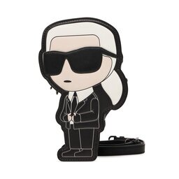 Karl Lagerfeld Kids Дамска чанта Z31211