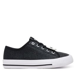 Karl Lagerfeld Kids Гуменки Z30368 S