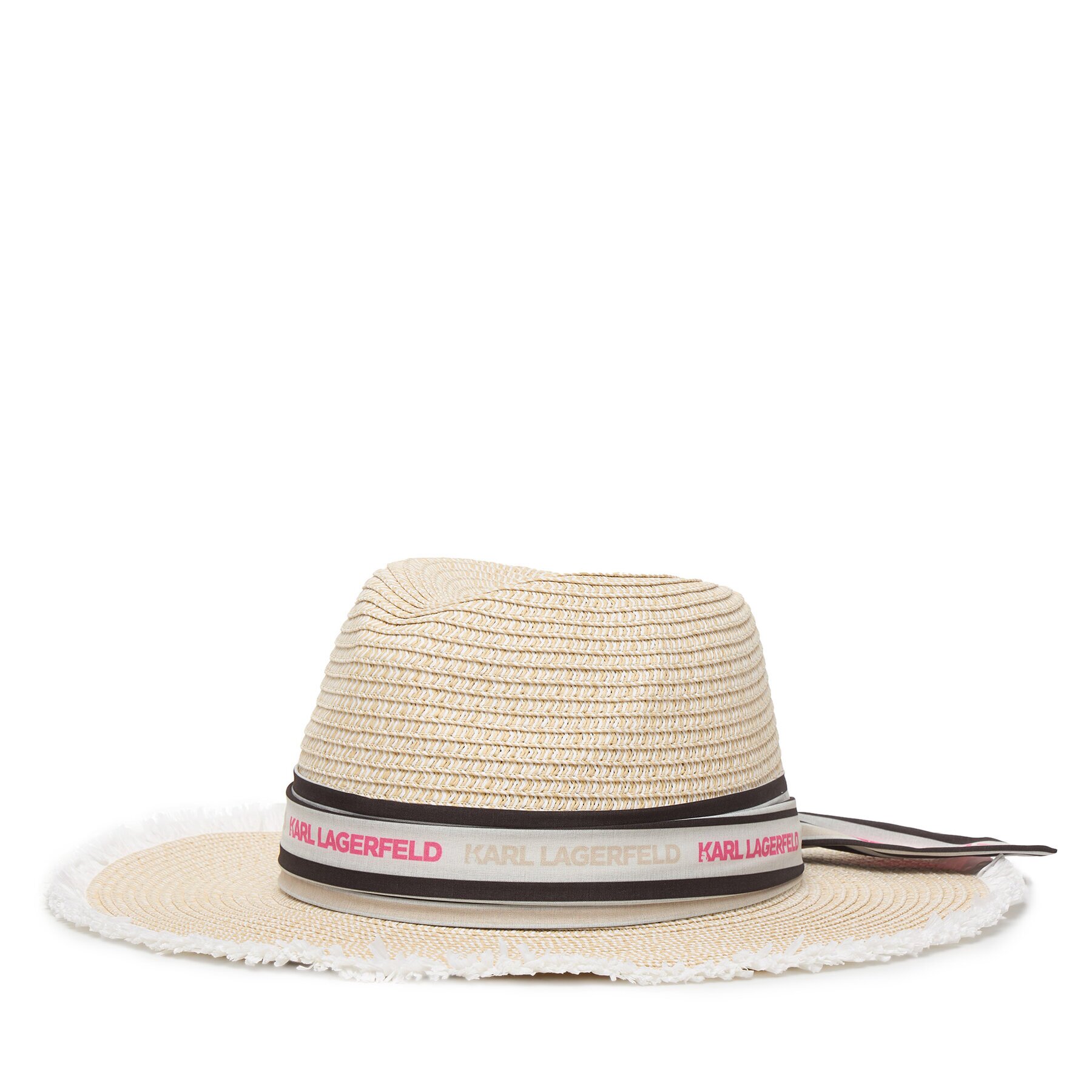 Karl Lagerfeld Kids Капела Z31199 M