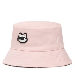 Karl Lagerfeld Kids Капела Z31207