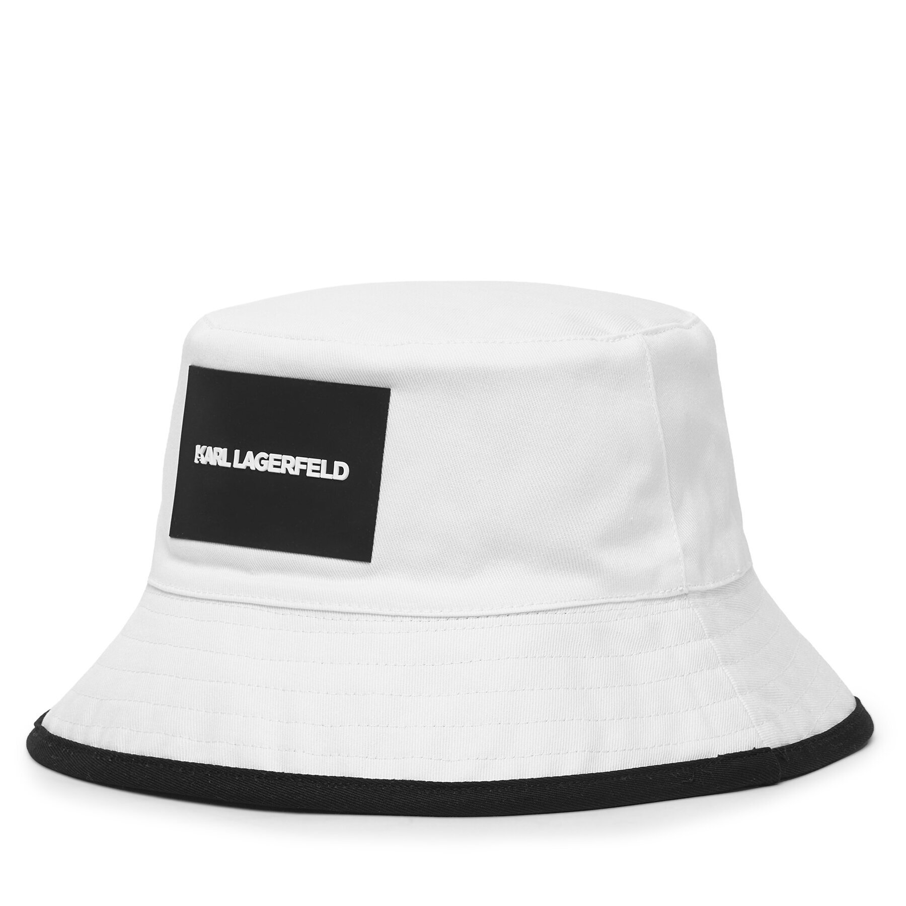 Karl Lagerfeld Kids Капела Z31236 S