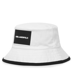 Karl Lagerfeld Kids Капела Z31236 S