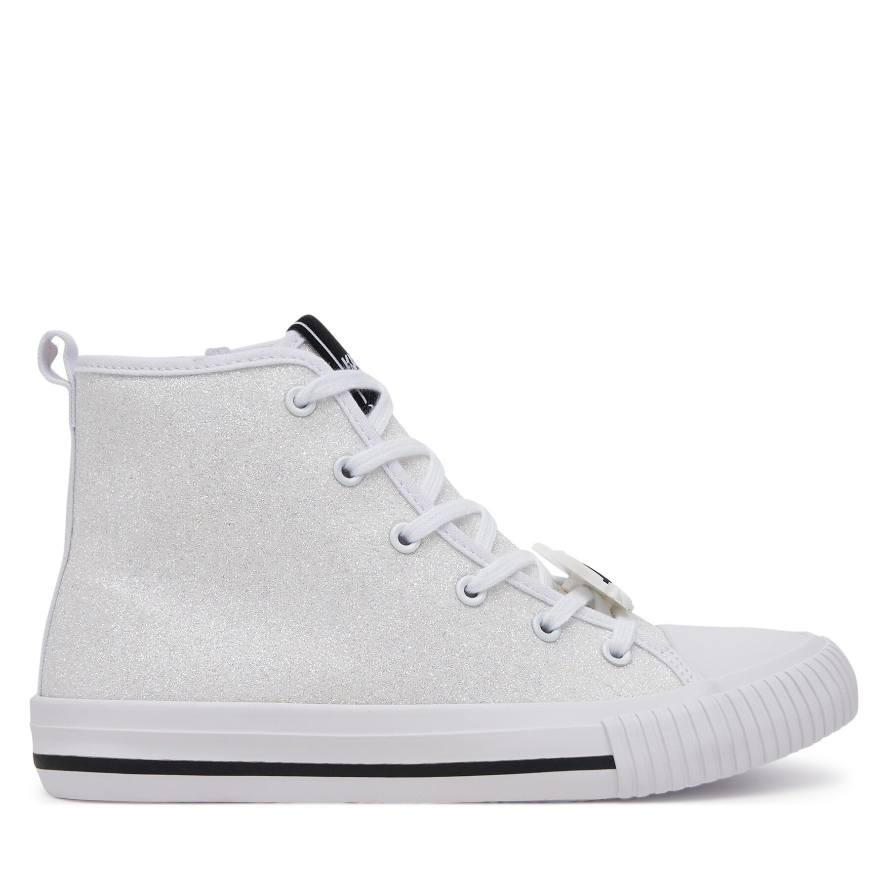 Karl Lagerfeld Kids Кецове Z30585 S