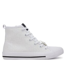 Karl Lagerfeld Kids Кецове Z30585 S