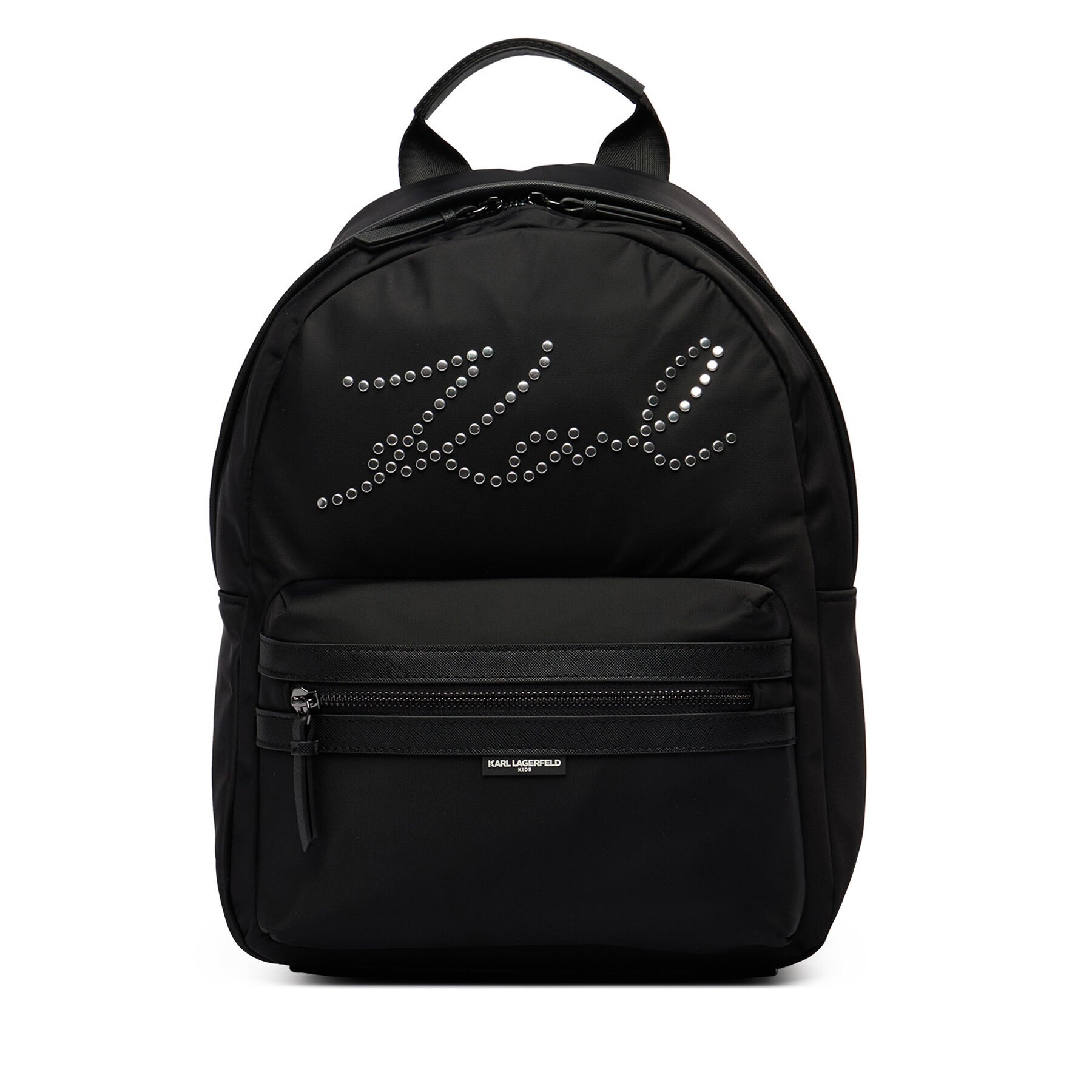 Karl Lagerfeld Kids Раница Nomade Monaco D2 Z31213