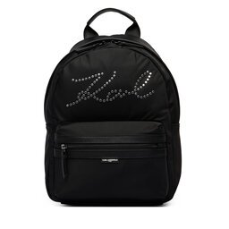 Karl Lagerfeld Kids Раница Nomade Monaco D2 Z31213