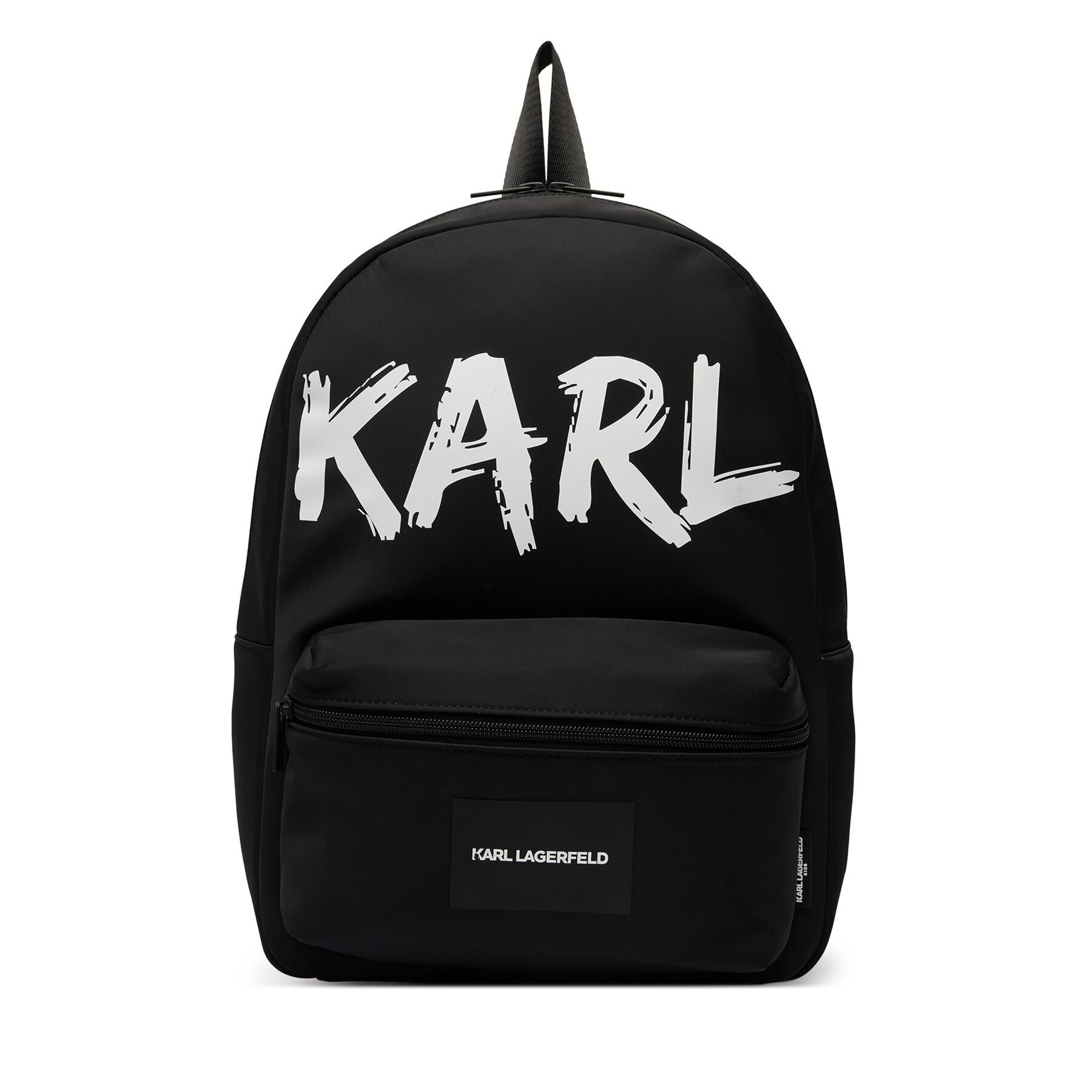 Karl Lagerfeld Kids Раница Nomade Monaco D2 Z31224