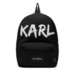 Karl Lagerfeld Kids Раница Nomade Monaco D2 Z31224
