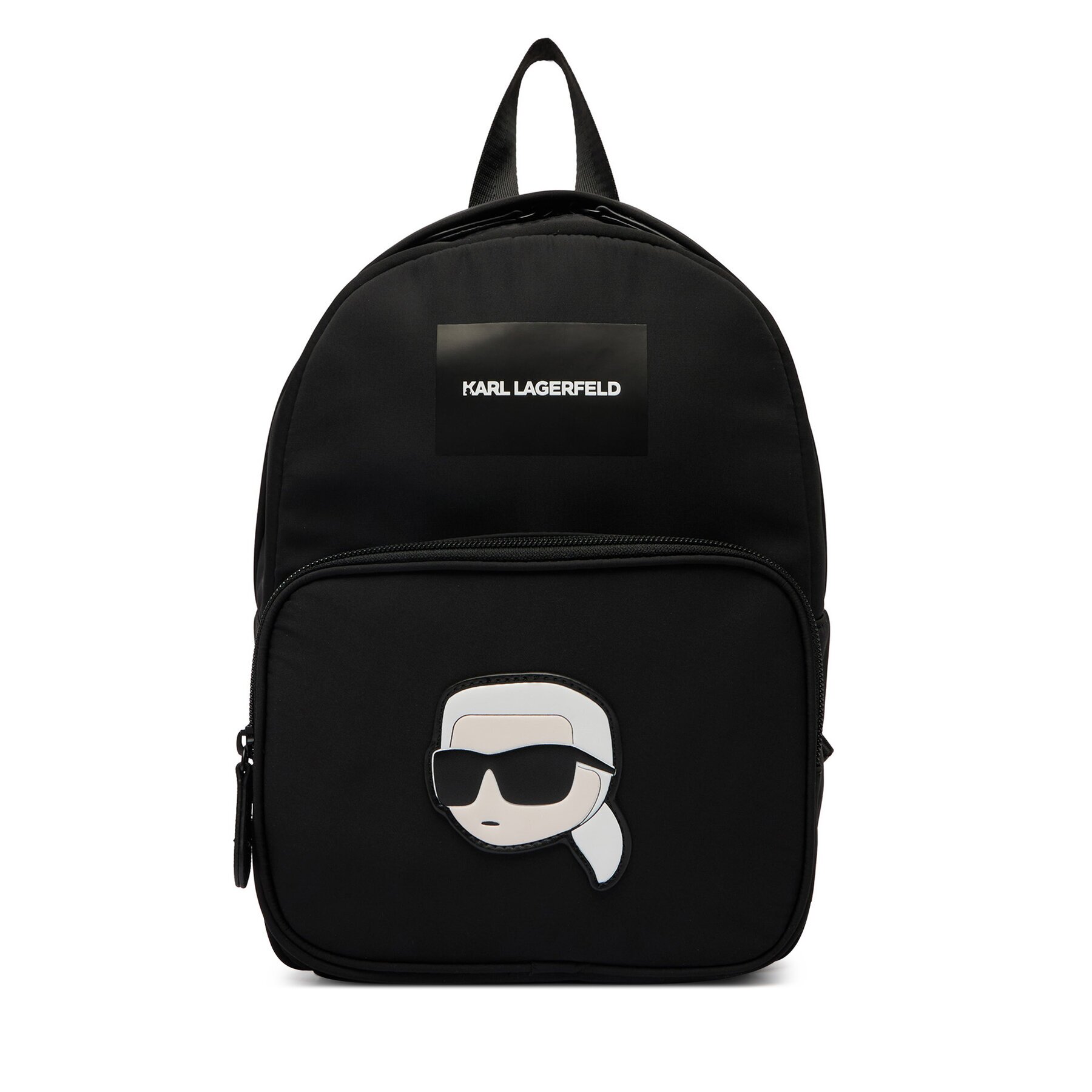 Karl Lagerfeld Kids Раница Nomade Monaco D2 Z31225