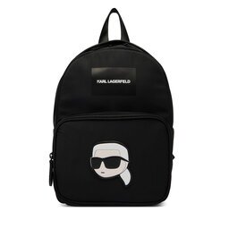 Karl Lagerfeld Kids Раница Nomade Monaco D2 Z31225