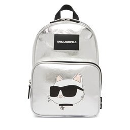 Karl Lagerfeld Kids Раница This Is St Tropez D3 Z31215