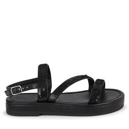 Karl Lagerfeld Kids Сандали Z30004 S