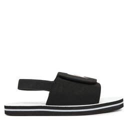 Karl Lagerfeld Kids Сандали Z30384 S