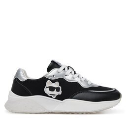 Karl Lagerfeld Kids Сникърси Z30373 S