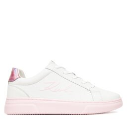 Karl Lagerfeld Kids Сникърси Z30377 S