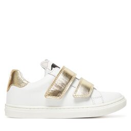 Karl Lagerfeld Kids Сникърси Z30383 S