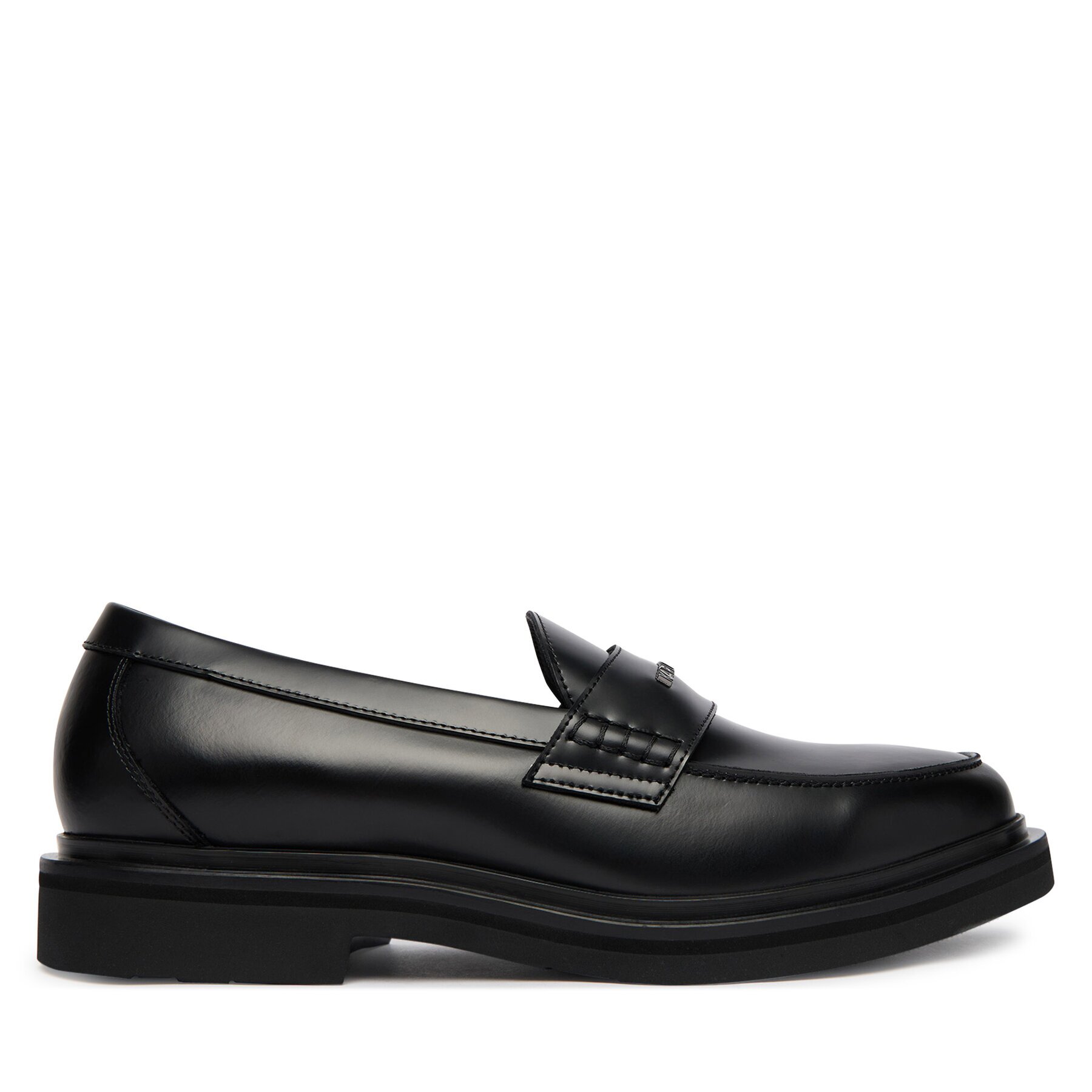 KARL LAGERFELD Лоуфъри Keaton KL13310