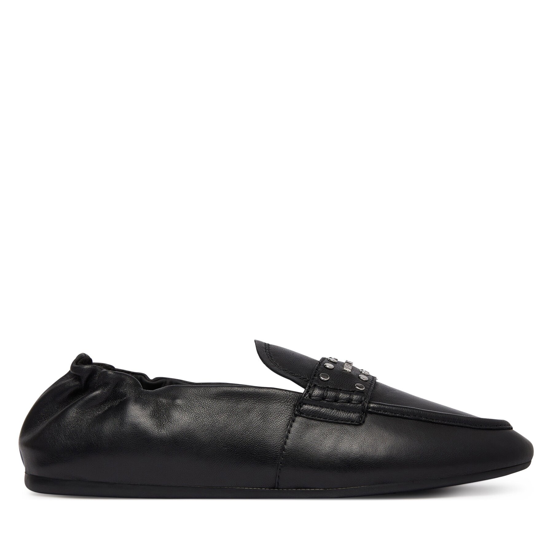 KARL LAGERFELD Лоуфъри Marlee KL41311