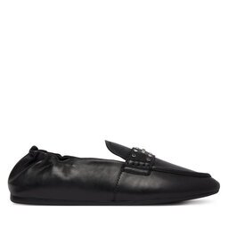 KARL LAGERFELD Лоуфъри Marlee KL41311